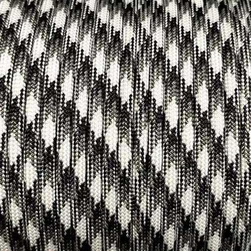 Paracord Lina