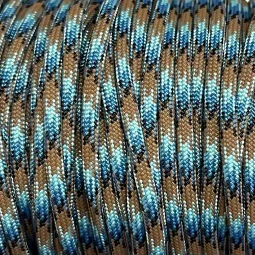 Paracord Lina
