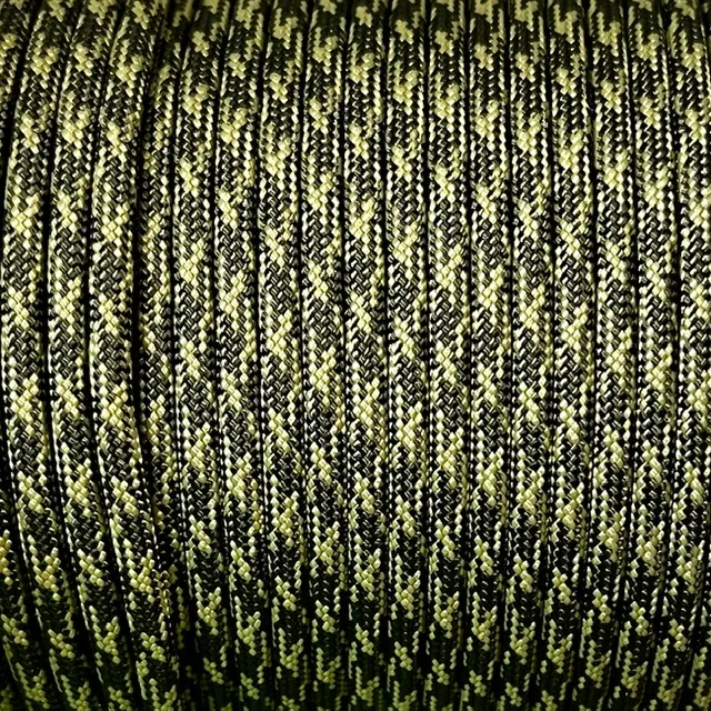 Paracord Lina
