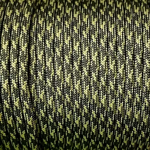 Paracord Lina