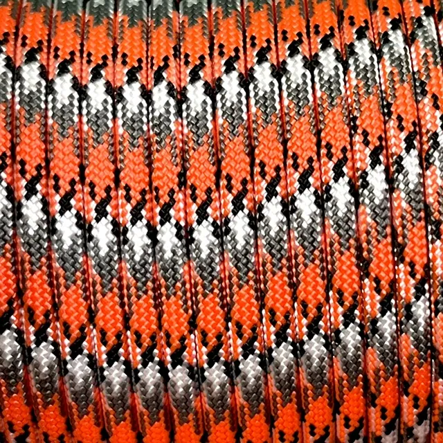 Paracord Lina