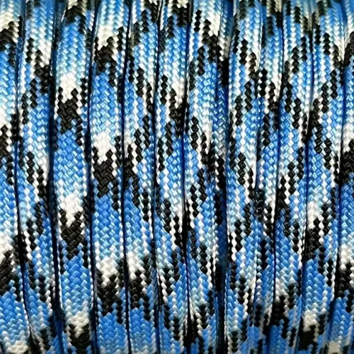 Paracord 550 Type III