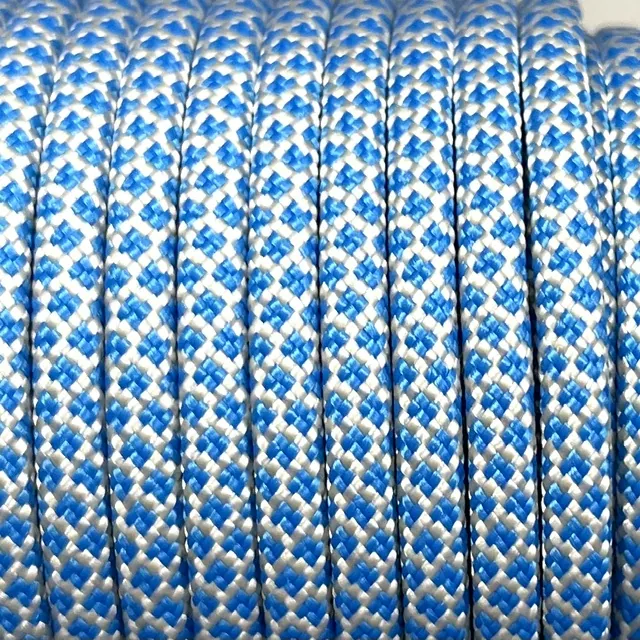 Paracord Mamba