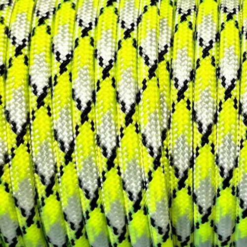 Paracord Lina