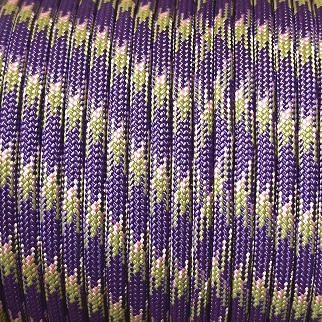 Paracord Lina