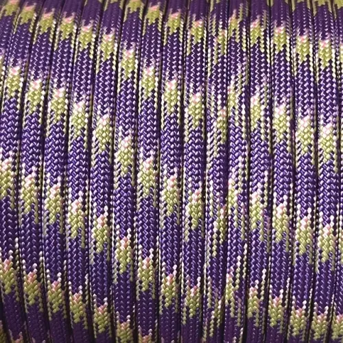 Paracord Lina
