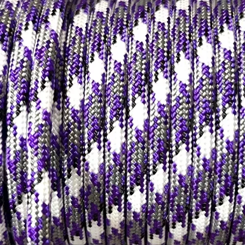 Paracord Lina