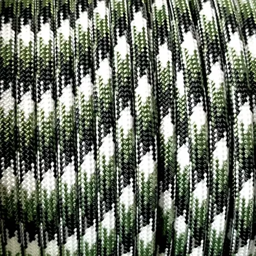 Paracord Lina