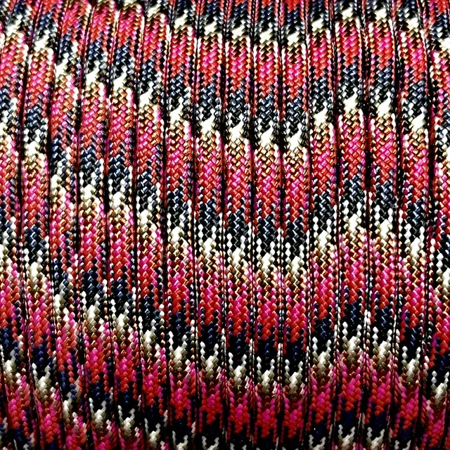Paracord Lina