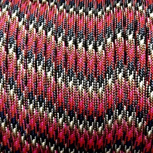 Paracord Lina