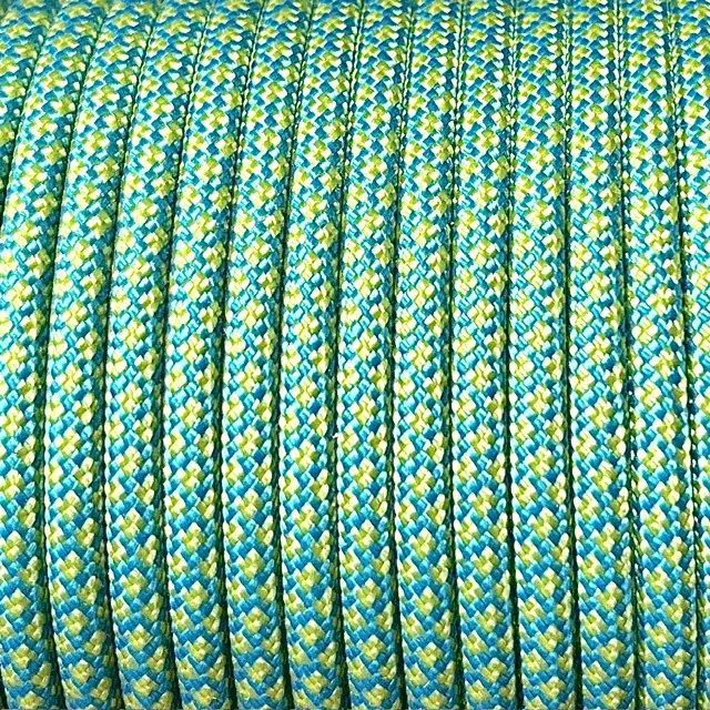 Paracord Mamba