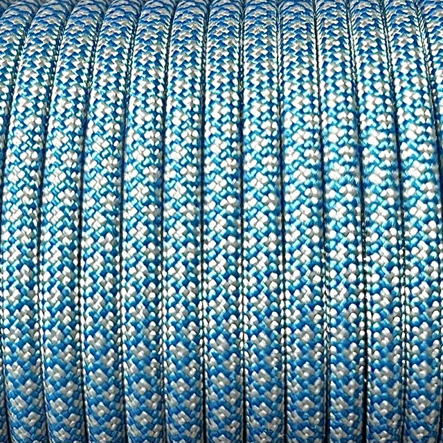 Paracord Mamba
