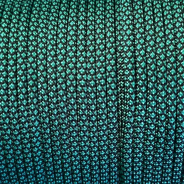 Paracord Lina Mamba