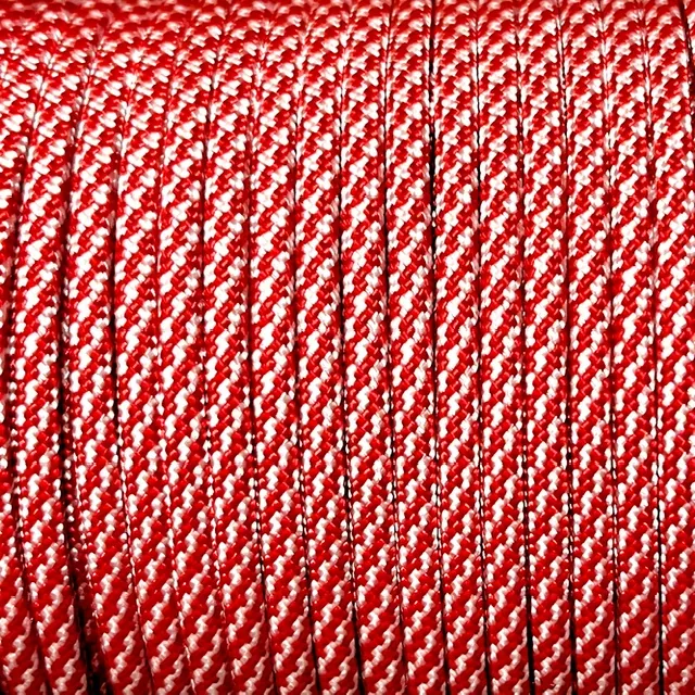 Paracord 550, type lll