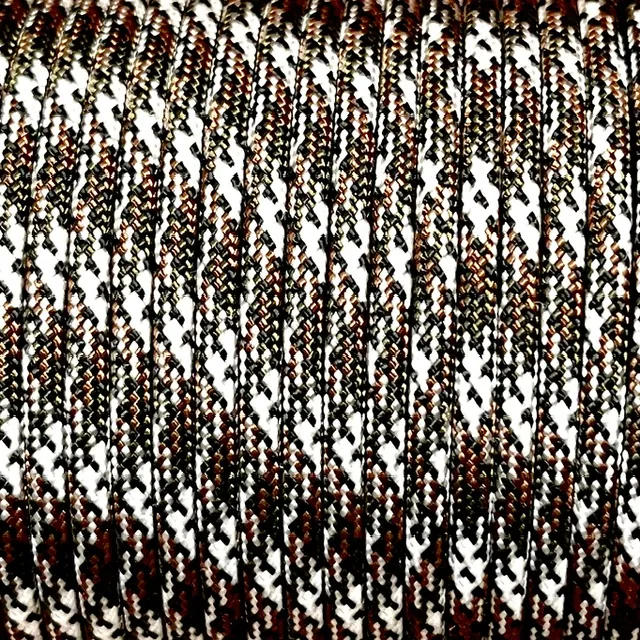 Paracord 550