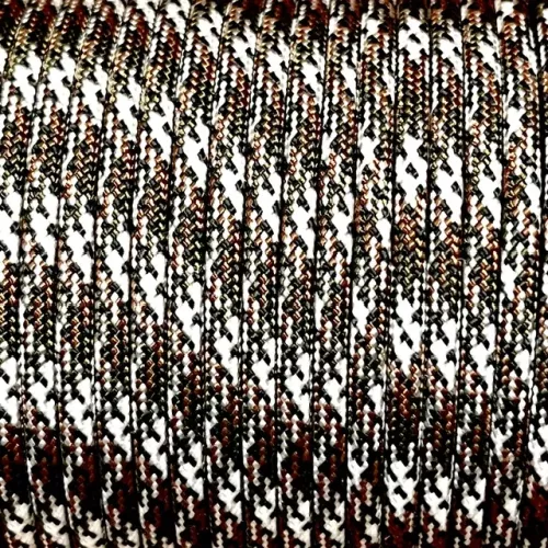 Paracord 550