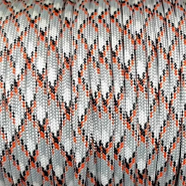 Paracord 550