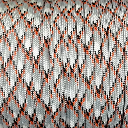 Paracord 550