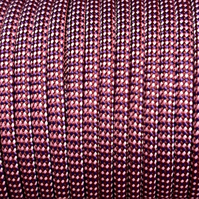 Paracord 550, type lll