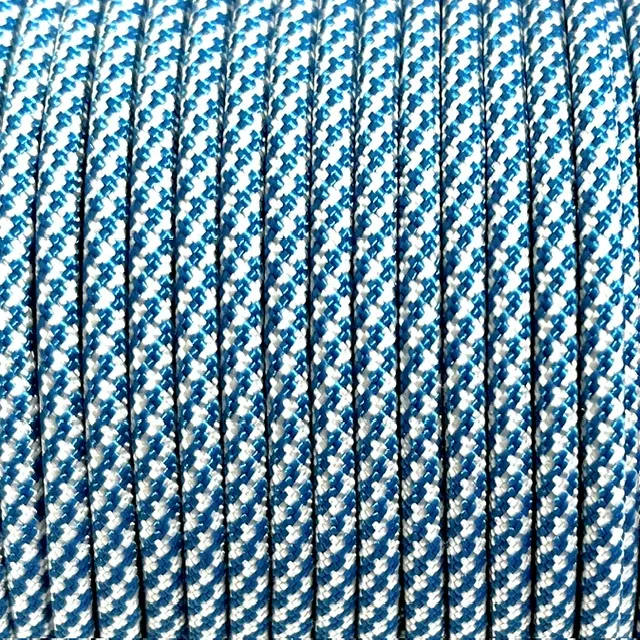 Paracord 550, type lll
