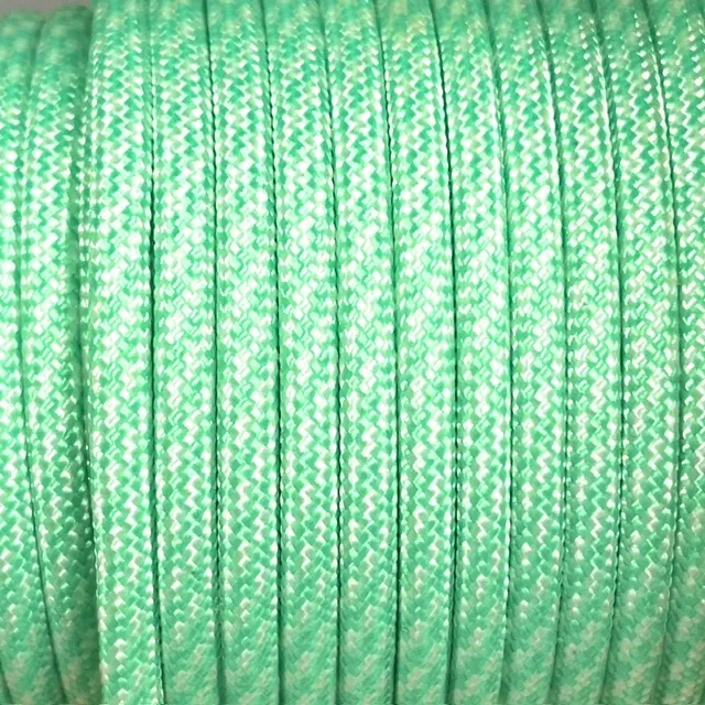 Paracord 550, type lll