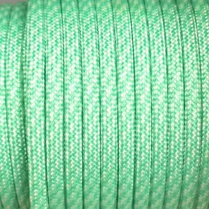 Paracord 550, type lll
