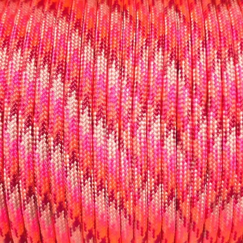 Paracord Lina