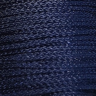 Micro Cord 90