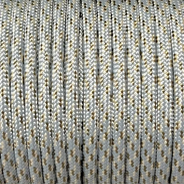 Paracord Lina 550