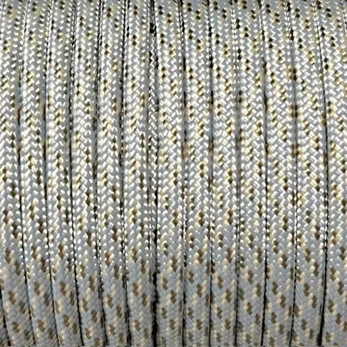 Paracord Lina 550