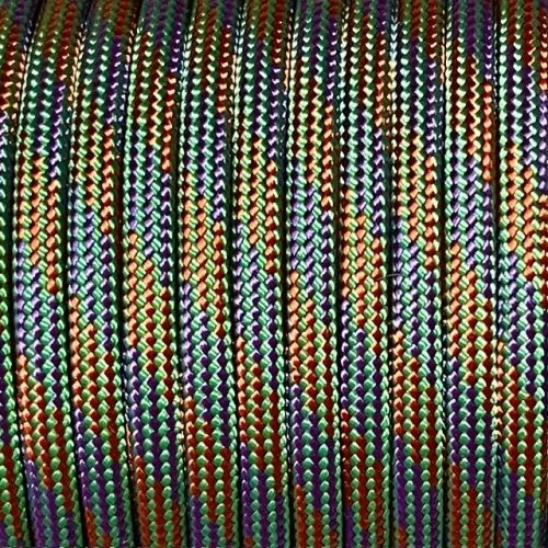 Paracord Lina