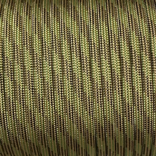 Paracord 550