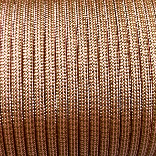 Paracord 550 "Kameleont"