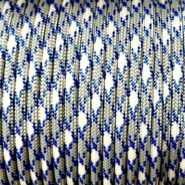 Paracord 550 Type III