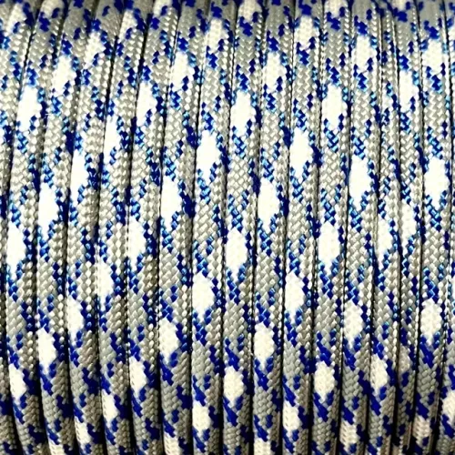 Paracord 550 Type III