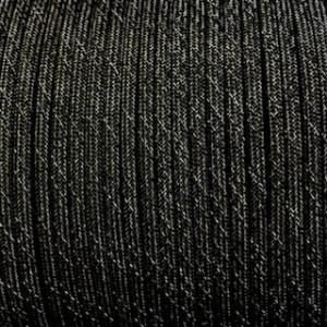 Paracord 550 Dusty