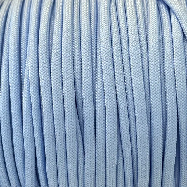Paracord Lina