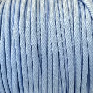 Paracord Lina
