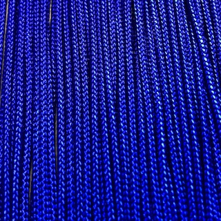 Paracord 100, Type l