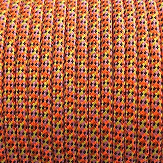 Paracord 550, type lll