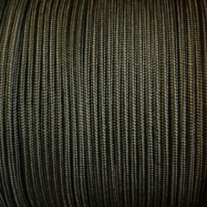 Paracord 100, Type l