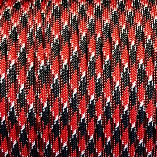 Paracord 550 Type III