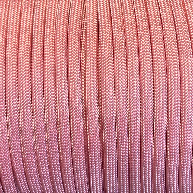 Paracord 550 Type III