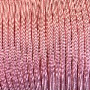 Paracord 550 Type III