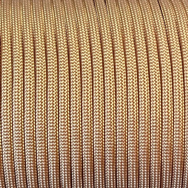Paracord 550 Type III