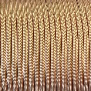Paracord 550 Type III
