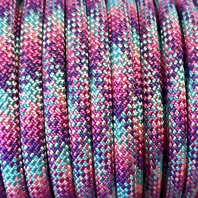 PPM 8 mm. rund Premium Lollipop