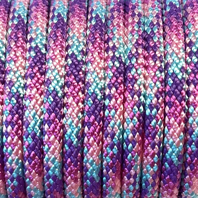 PPM 6 mm. Ø Lollipop