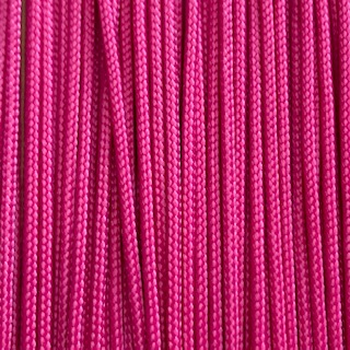 Paracord 100, Type l