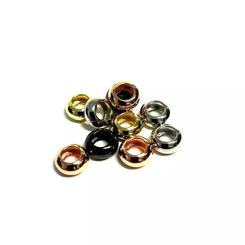 Spacer Mix 10 pc.